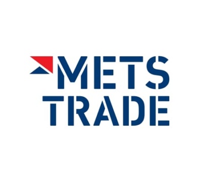 Incontriamoci al METS 2019!