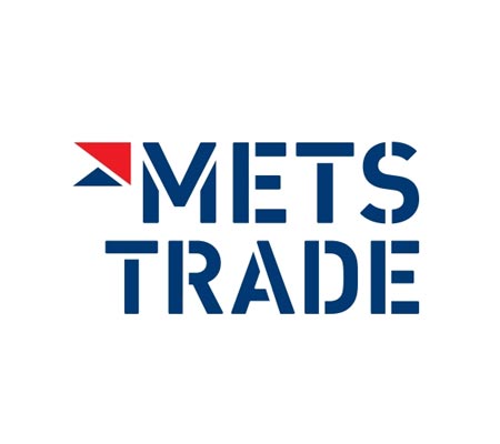 METS 2019 – largest marine equipment show