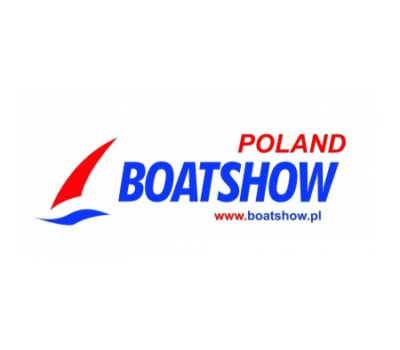 BOATSHOW 2015 20-22 ноември