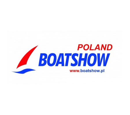 November 20-22 BOATSHOW Łódź 2015