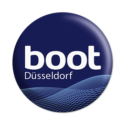 Boot Düsseldorf – Enero 2020