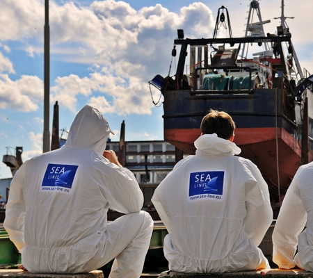 Orari di lavoro durante la pandemia