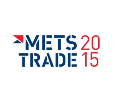 Fiera METS 2015 dal 17 al 19 novembre