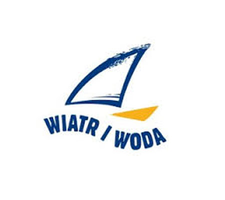 Wiatr i Woda – marzec 2020