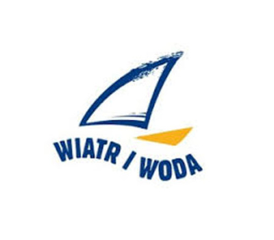 WIATR I WODA 2018