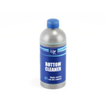 C1 Super Strong Bottom Cleaner – козметика за яхти