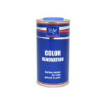 Color Renovation C5 – яхтена козметика