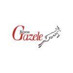 Gazelle des affaires