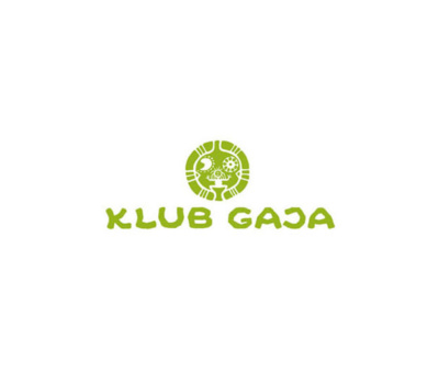 Öko-Klub Gaja