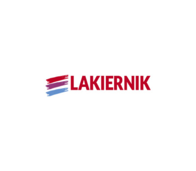 Lakiernik