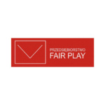 Entreprise de fair-play