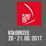 Coppa Planet Baltico 2017