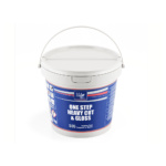 S05 One Step, Heavy Cut & Gloss – polishing paste