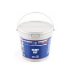 S07 Heavy Cut – polishing paste