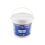 S08 Industrial Force Cut – Polishing Paste