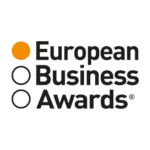 DIE EUROPEAN BUSINESS AWARDS