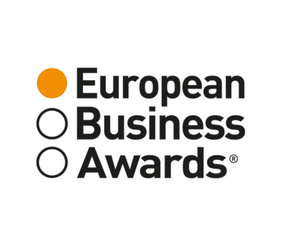 The European Business Awards