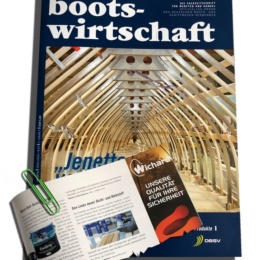 boots wirtschaft