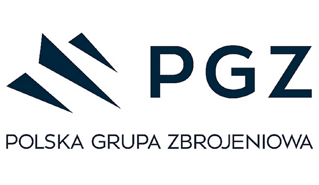 logo pgz