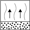 Sposób aplikacji - Primer epossidico spray a due componenti multifunzionale