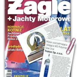 zagle